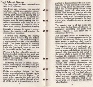 1932 Packard Eight Deluxe Facts Book-48-49.jpg